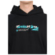 4F SWEATSHIRT